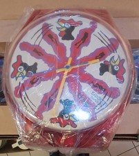 Swatch Maxi Chicchirichi  GR