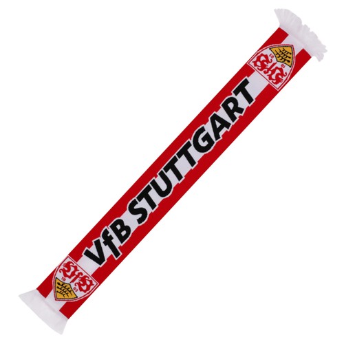Vfb stuttgart schal brustring - schal,