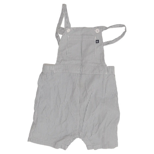 Petit bateau latzhose - petit, bateau,