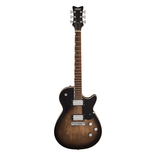 Gretsch electromatic jet - electromatic,
