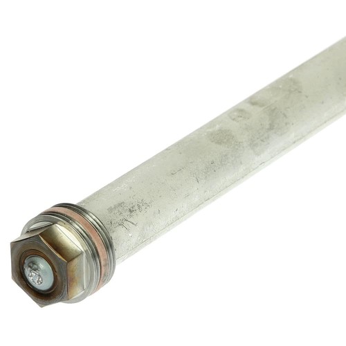 Magnesium opferanode 22 - magnesium-opferanode, =