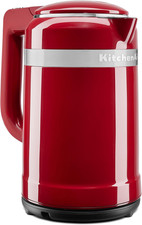 Kitchenaid 1,5L Design Kanne