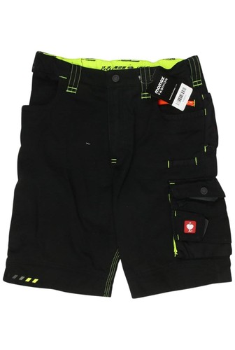 Engelbert strauss shorts - engelbert,
