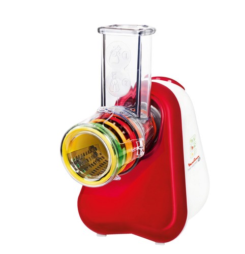 Moulinex dj756g fresh express - fresh,