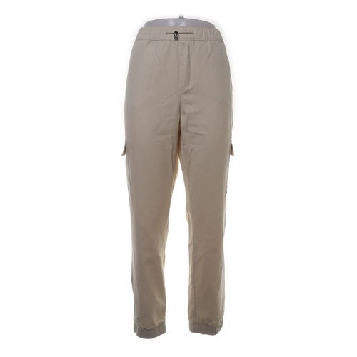 Essentials tchibo - by,