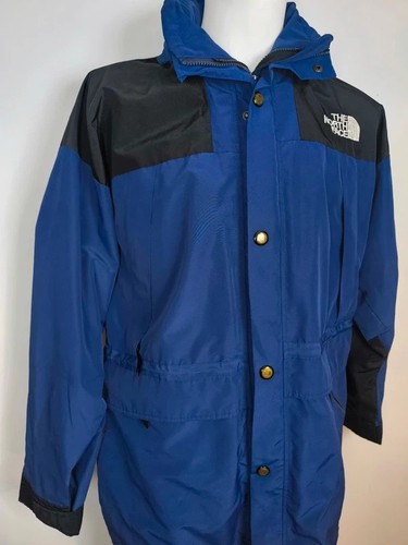 The north face gore tex - the,