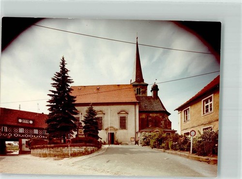 39935169 8621 marktzeuln - -,