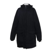 Clockhouse parka damen - parka,,