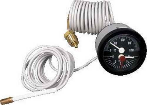 Nefit bosch 79021 - 2x,