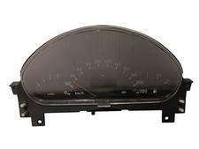 A1685403911 kombiinstrument - a1685403911,