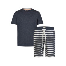 Phil & Co. Berlin Herren