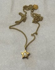 Purelei, Edelstahl 14K