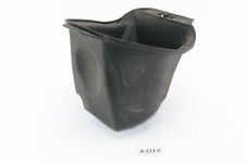 Aprilia Classic 125 MF 1996 - Helmfach DIS 100819 A111C