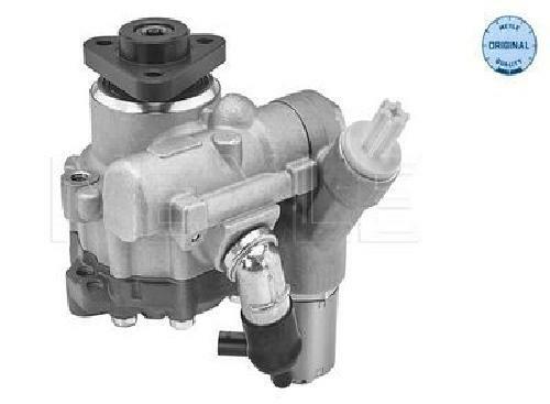 Original meyle hydraulikpumpe - meyle,