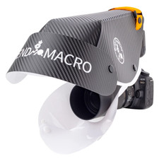 GUAGE Universal Macro