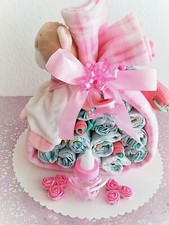 Windel Bündel Pampers