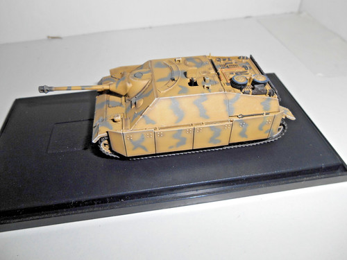 Dragon 60225 jagdpanzer - 60225,