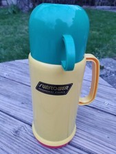 SUNFLOWER Shanghai China