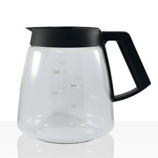 Melitta glaskanne 2l - melitta,