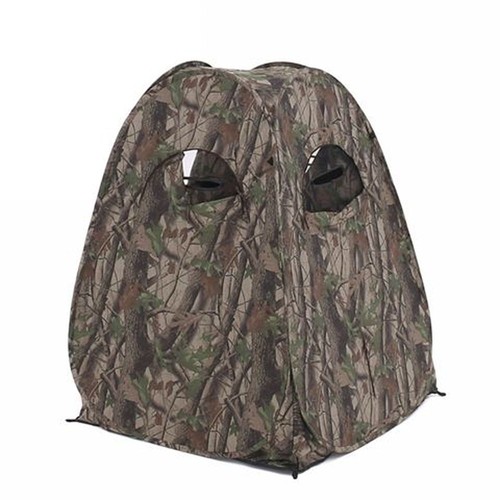 Outdoor club tarnzelt all - club,