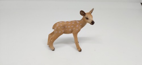 Figur von schleich - von,