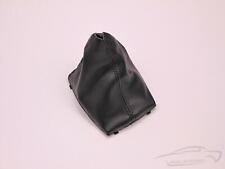 Schaltsack Schaltmanschette Schaltung Schaltknauf FORD FOCUS C-MAX ORIGINAL VEGO