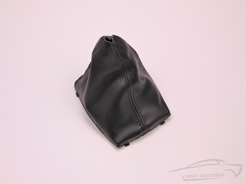 Original elo schaltsack - original,