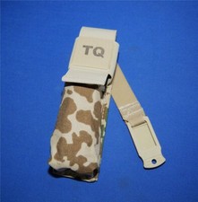 Orig BW Proreta TQ Tourniquet