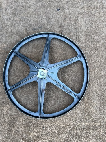055 miele 986 - 055_miele, w