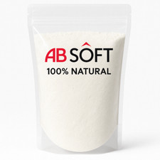 10kg Reismehl Reis Mehl Kochen Backen Rice Flour 10 kg