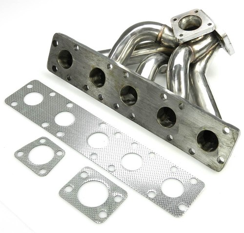 Edelstahl optimierter