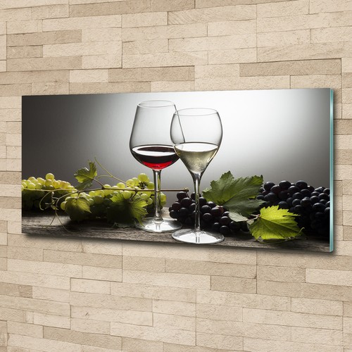 Glas bild wandbilder druck - glas-bild, auf