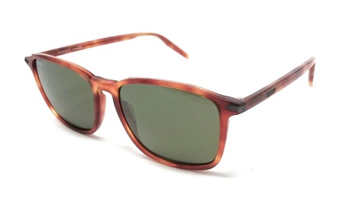 Serengeti lenwood 8932 - serengeti,