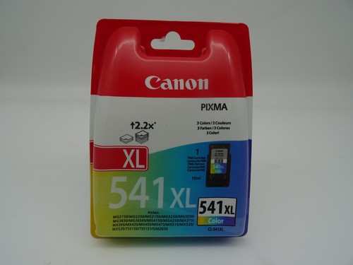 Original canon 5226b005 - canon, /