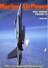 Marine AirPower: A Tribute to