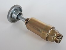 Handpumpe m16 für bosch - handpumpe, 1,5
