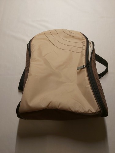 Wickeltasche windeltasche - wickeltasche,
