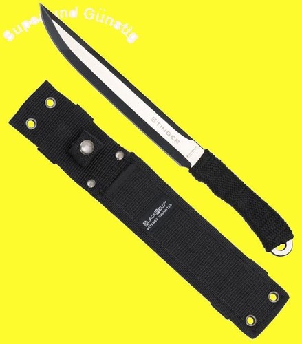 Blackfield schlankes stinger - blackfield,