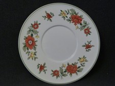 Villeroy & Boch Summerday 1x