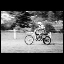 Photo M.001205 HERBERT SCHMITZ