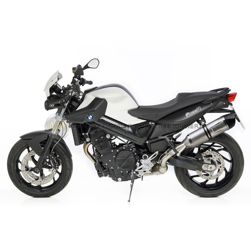 Bmw 800 r - 800,