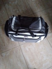 California Pak - Tennistasche