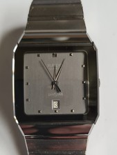 Rado diastar - rado,