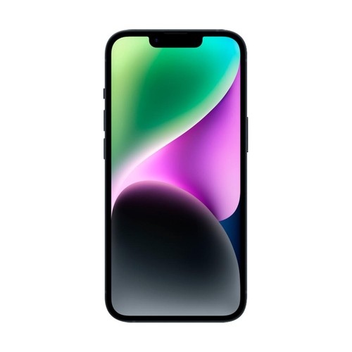 Apple iphone 128gb - apple, 14