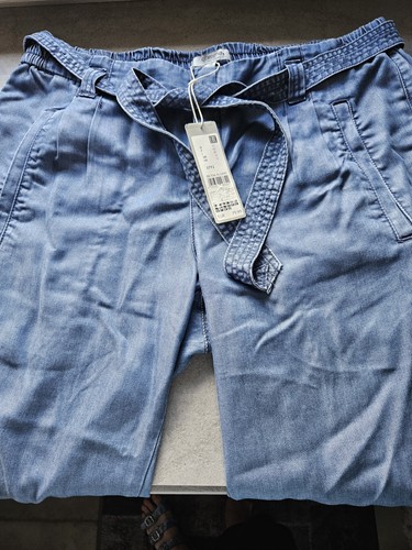 Damen jeans sommer - sommer, comma