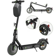 E-Scooter mit