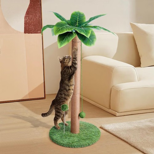 Kratzbaum kratzsäule cm - kratzbaum,