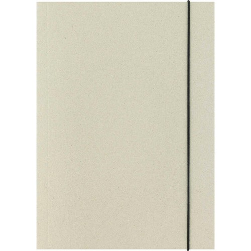 Folia sammelmappe din grau - folia,