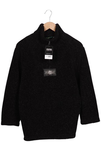 Hammerschmid sweater damen - hammerschmid,