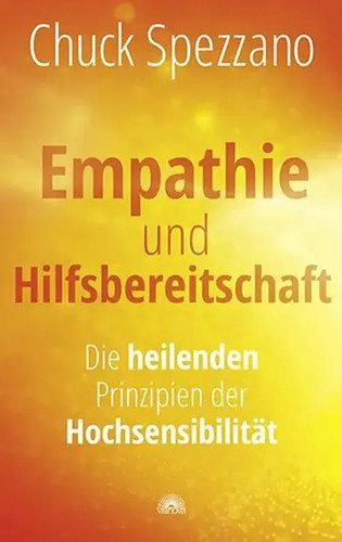 Empathie und hilfsbereitschaft - empathie,